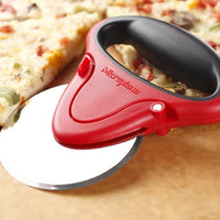 Microplane - Professional Pizza Cutter - 48105