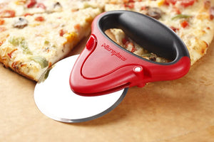 Microplane - Professional Pizza Cutter - 48105