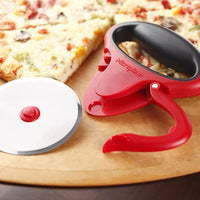 Microplane - Professional Pizza Cutter - 48105