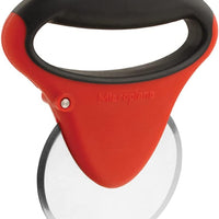Microplane - Professional Pizza Cutter - 48105
