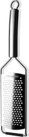 Microplane - Professional Series Coarse Grater - 38000