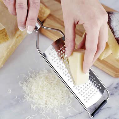 Microplane - Professional Series Extra Coarse Grater - 38008E-3