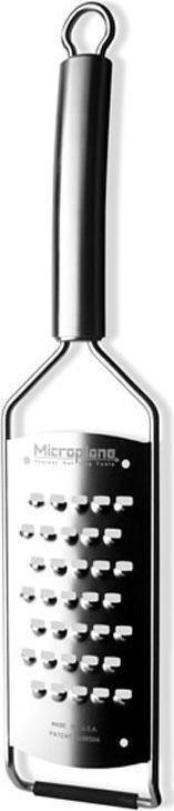 Microplane - Professional Series Extra Coarse Grater - 38008E-3