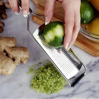 Microplane - Professional Series Fine Grater - 38004