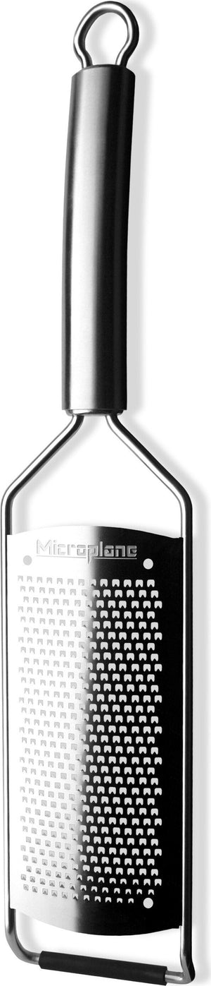 Microplane - Professional Series Fine Grater - 38004