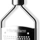 Microplane - Professional Series Fine Grater - 38004