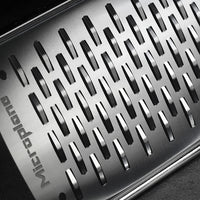 Microplane - Professional Series Ribbon Cheese Grater - 38002E-3
