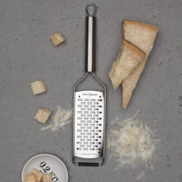 Microplane - Professional Series Ribbon Cheese Grater - 38002E-3