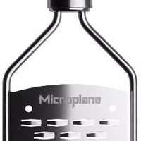 Microplane - Professional Series Ribbon Cheese Grater - 38002E-3