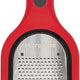 Microplane - Select Series Fine Cheese Grater Red - 51102