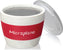 Microplane - Spice Cup Grater Red - 34100