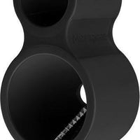 Microplane - Spiral Cutter Black - 48009