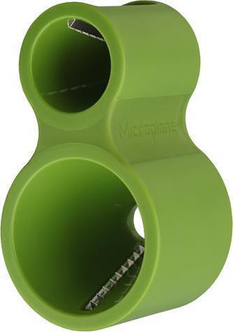 Microplane - Spiral Cutter Green - 48709