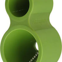Microplane - Spiral Cutter Green - 48709