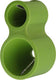 Microplane - Spiral Cutter Green - 48709