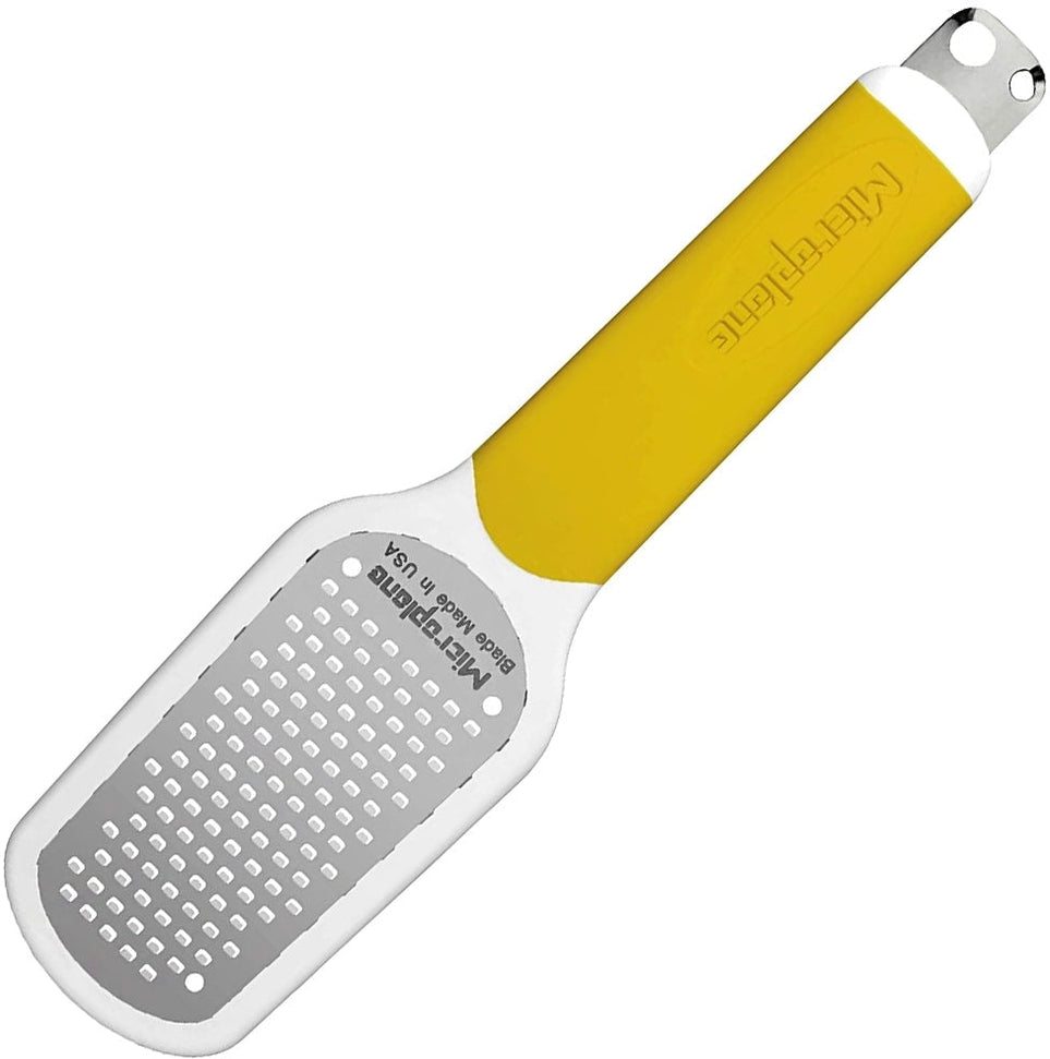 Microplane - Ultimate Citrus Tool - 34620-2