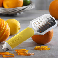 Microplane - Ultimate Citrus Tool - 34620-2