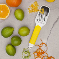 Microplane - Ultimate Citrus Tool - 34620-2
