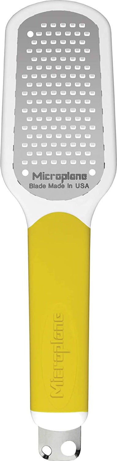 Microplane - Ultimate Citrus Tool - 34620-2
