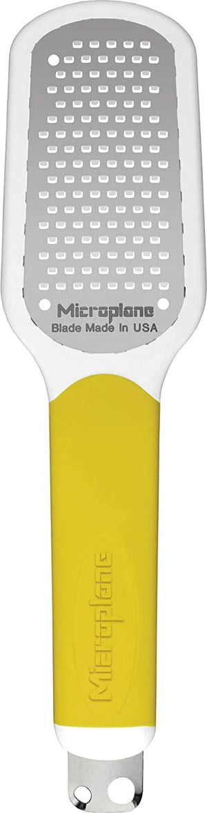 Microplane - Ultimate Citrus Tool - 34620-2