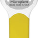 Microplane - Ultimate Citrus Tool - 34620-2