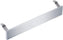 Miele - ABL 110 Stainless Steel Filler Panel for The Plinth Area - 67211407D