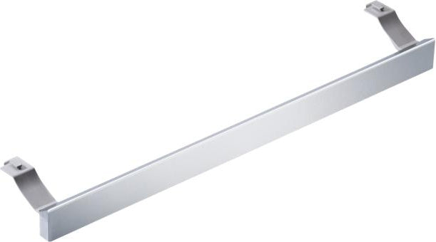 Miele - ABL 50 Stainless Steel Spacer - ABL-50