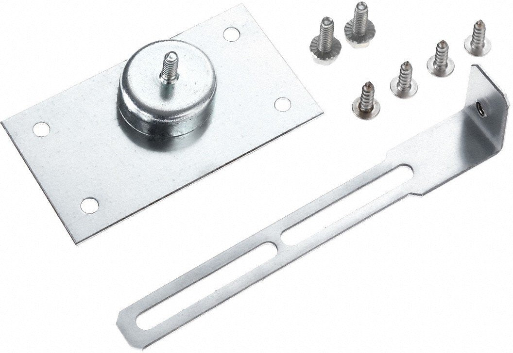 Miele - BKS-80 Mounting Kit - 67211506D