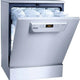Miele - Built-Under Fresh-Water Dishwasher For High Hygiene Requirements 208V - PG-8061U
