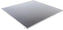 Miele - DEF-80 Stainless Steel Machine Lid for Undercounter Models - 67216007D