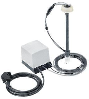 Miele - DOS G 80 Flex Hose Dispenser Pump - DOS-G-80-FLEX