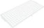 Miele - E 10 Perforated Tray Pad for Lower Baskets - 12610570