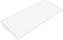 Miele - E 10 Perforated Tray Pad for Lower Baskets - E-10