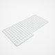 Miele - E 11 Perforated Tray Pad for Upper Baskets - E-11