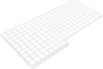 Miele - E 11 Perforated Tray Pad for Upper Baskets - E-11