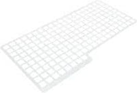 Miele - E 11 Perforated Tray Pad for Upper Baskets - E-11