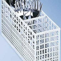 Miele - E 165 Plastic Cutlery Holder - E-165