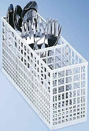 Miele - E 165 Plastic Cutlery Holder - E-165