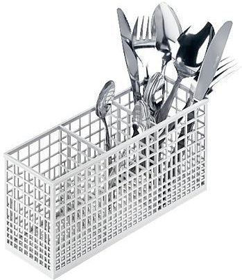 Miele - E 165 Plastic Cutlery Holder - E-165