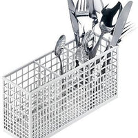 Miele - E 165 Plastic Cutlery Holder - E-165