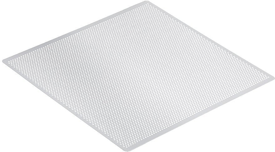 Miele - E 166 Perforated Tray Inlay for Lower Baskets - E-166