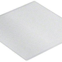 Miele - E 166 Perforated Tray Inlay for Lower Baskets - E-166