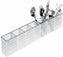 Miele - E 167 Cutlery Holder - 12663060