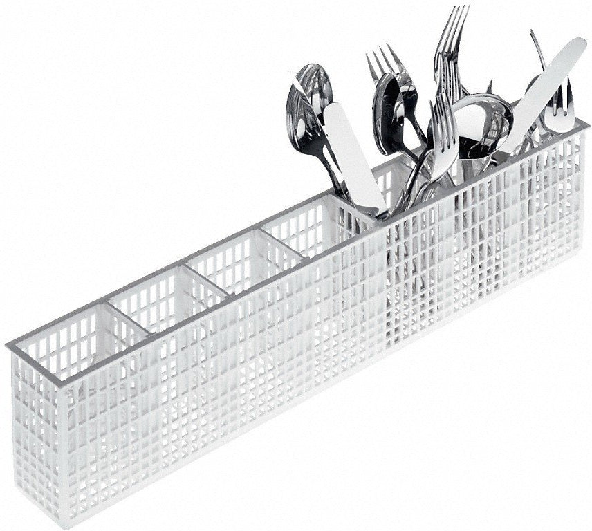Miele - E 167 Cutlery Holder - E-167