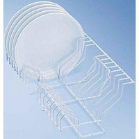 Miele - E 216 Saucer & Dessert Plate Insert - E-216