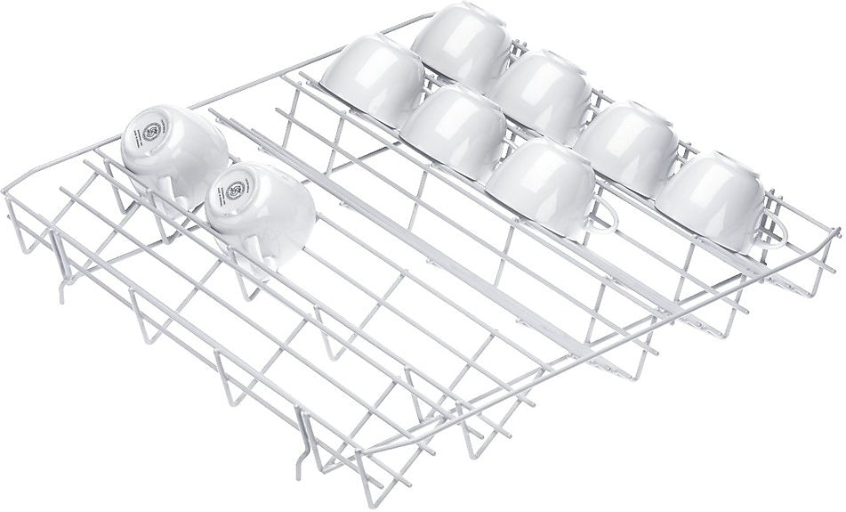 Miele - E 809 Cup Insert - E-809