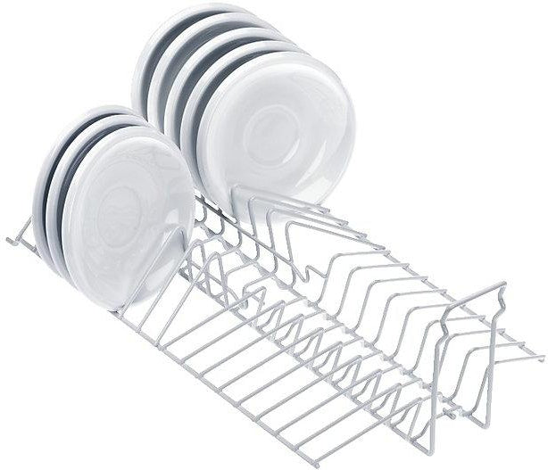 Miele - E 810 Insert for Small Bowls, Saucers and Dessert Plates - 12610680