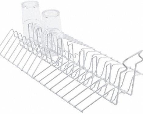 Miele - E 812 Glassware Insert for O 891 & O 892 - E-812