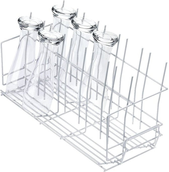 Miele - E 815 Glassware Insert for U 890 - E-815