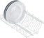 Miele - E 816 Insert for Plates - 12611640